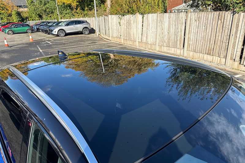 Used Nissan Qashqai 2021 for sale - 76441964: Photo 27