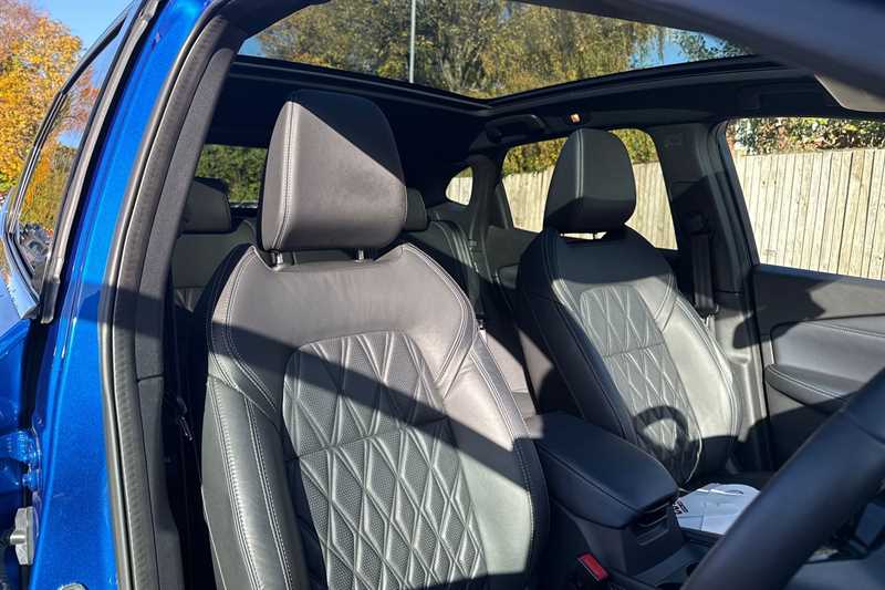 Used Nissan Qashqai 2021 for sale - 76441964: Photo 30