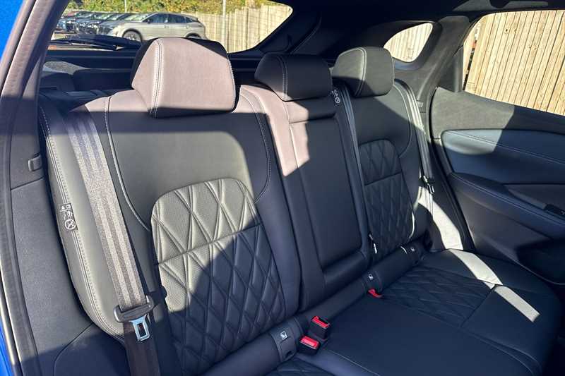 Used Nissan Qashqai 2021 for sale - 76441964: Photo 31