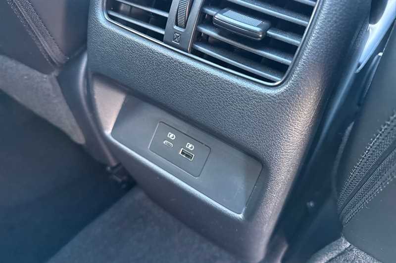 Used Nissan Qashqai 2021 for sale - 76441964: Photo 34