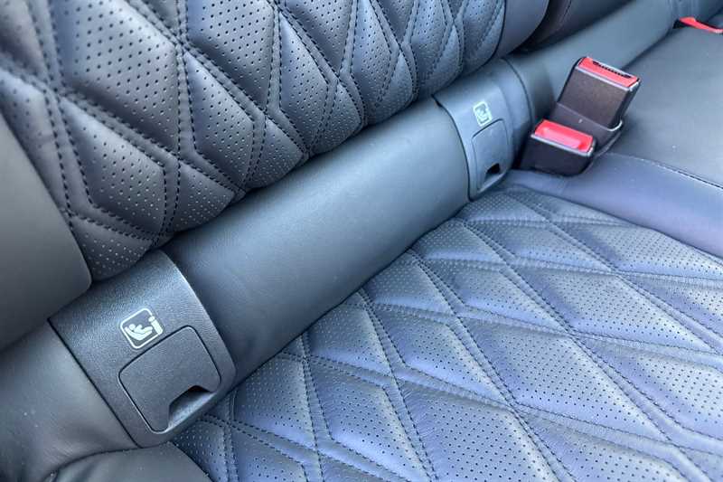 Used Nissan Qashqai 2021 for sale - 76441964: Photo 35