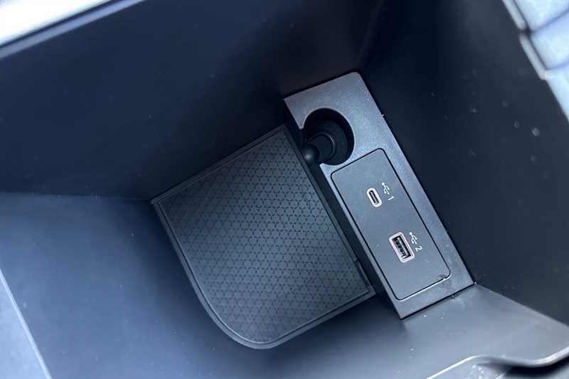 Used Nissan Qashqai 2021 for sale - 76441964: Photo 37