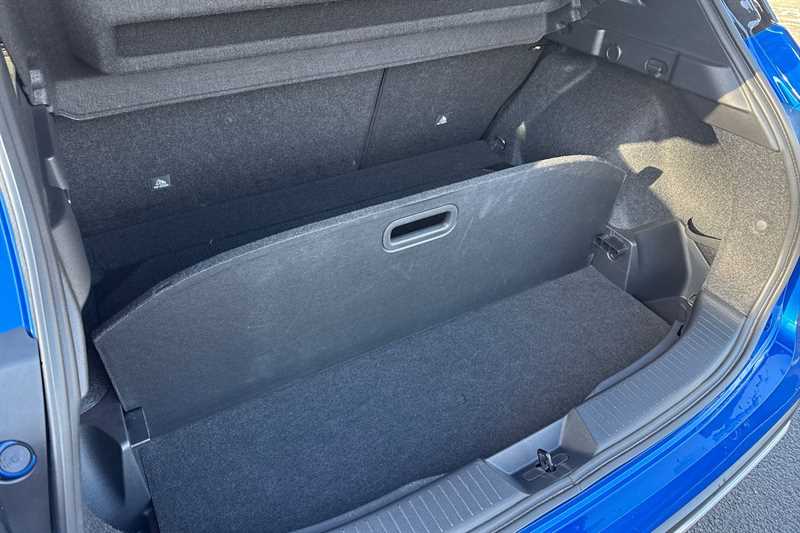 Used Nissan Qashqai 2021 for sale - 76441964: Photo 39