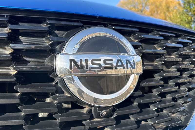 Used Nissan Qashqai 2021 for sale - 76441964: Photo 41