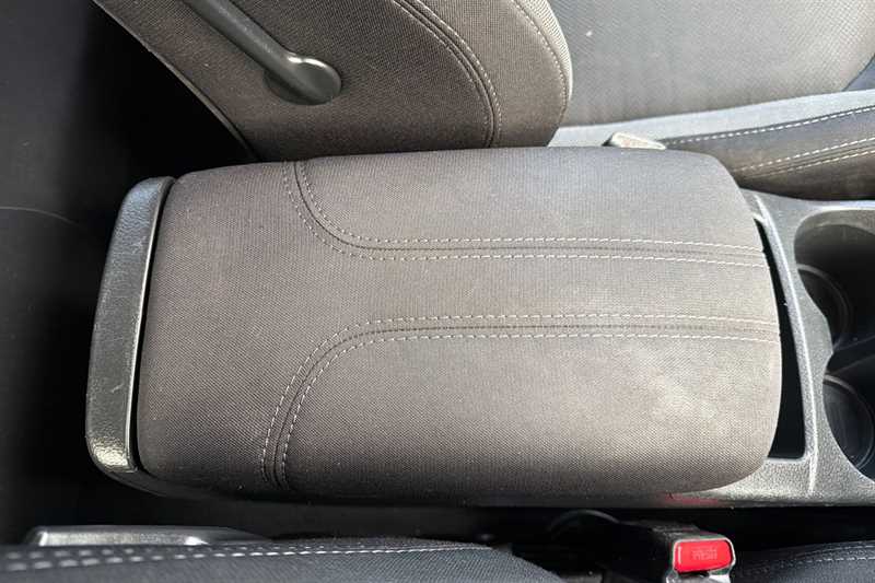 Used Nissan Qashqai 2017 for sale - 77010685: Photo 34