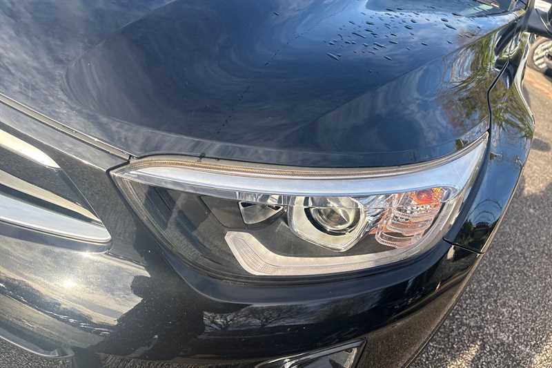 Used Kia Stonic 2022 for sale - 78074689: Photo 13