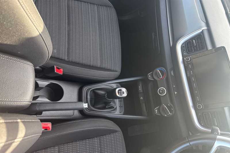 Used Kia Stonic 2022 for sale - 78074689: Photo 17