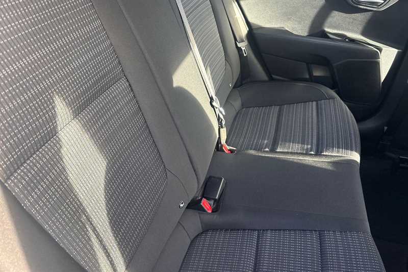 Used Kia Stonic 2022 for sale - 78074689: Photo 19