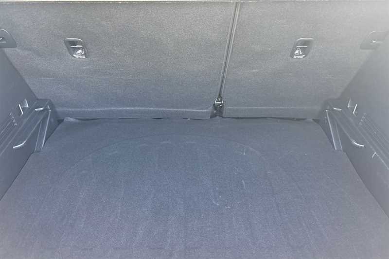 Used Kia Stonic 2022 for sale - 78074689: Photo 20