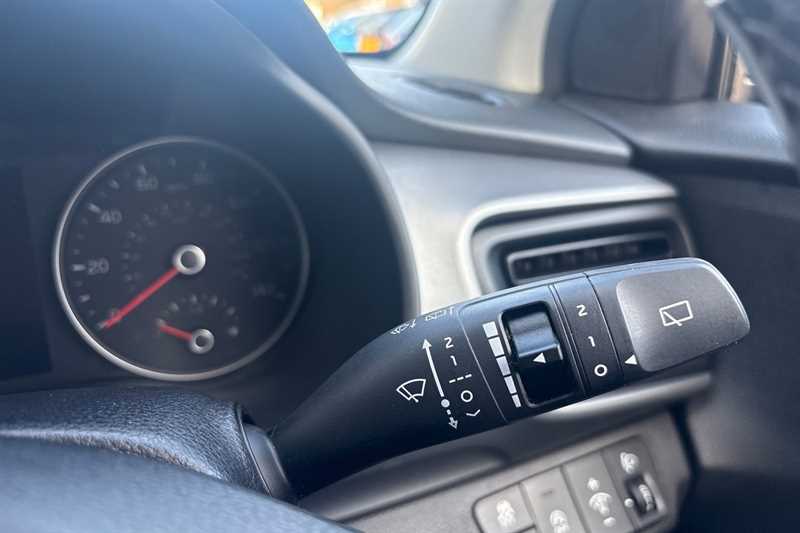 Used Kia Stonic 2022 for sale - 78074689: Photo 22