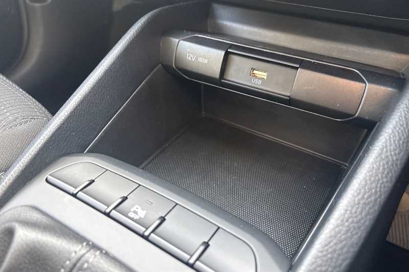 Used Kia Stonic 2022 for sale - 78074689: Photo 25