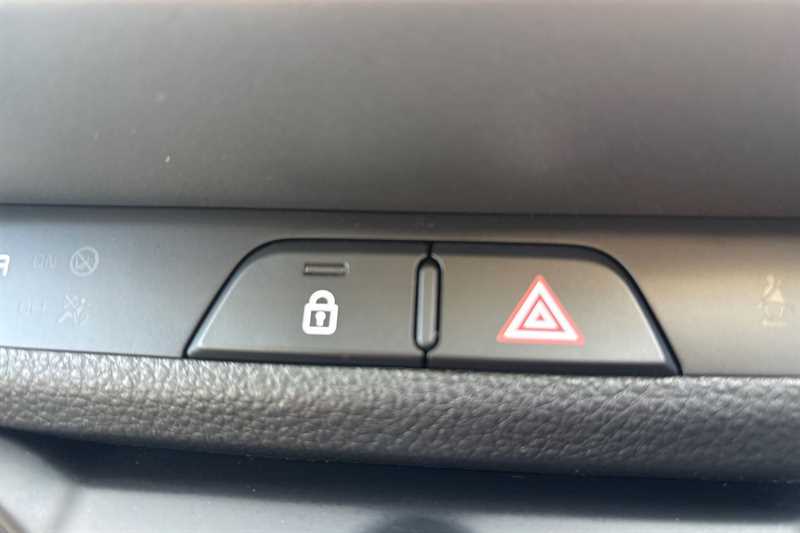 Used Kia Stonic 2022 for sale - 78074689: Photo 26