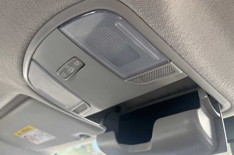 Used Kia Stonic 2022 for sale - 78074689: Photo 27