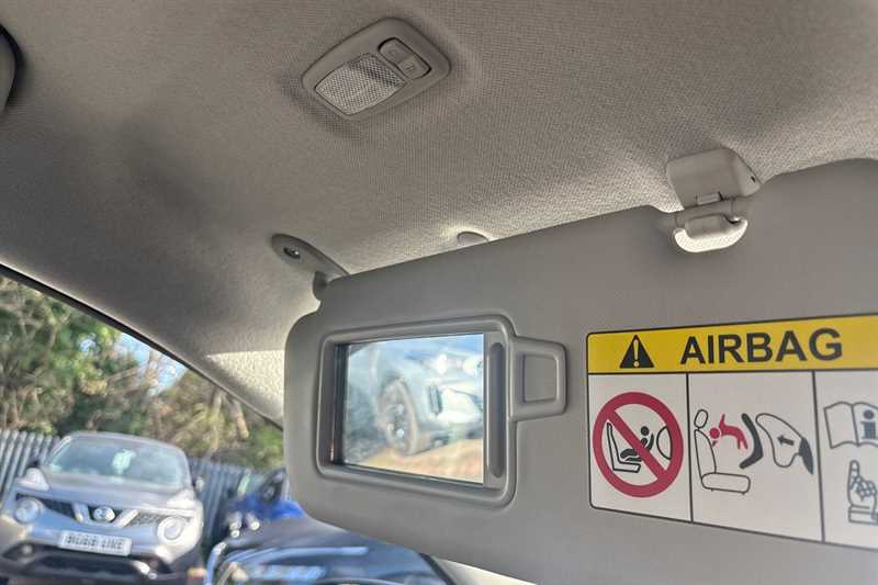 Used Kia Stonic 2022 for sale - 78074689: Photo 28