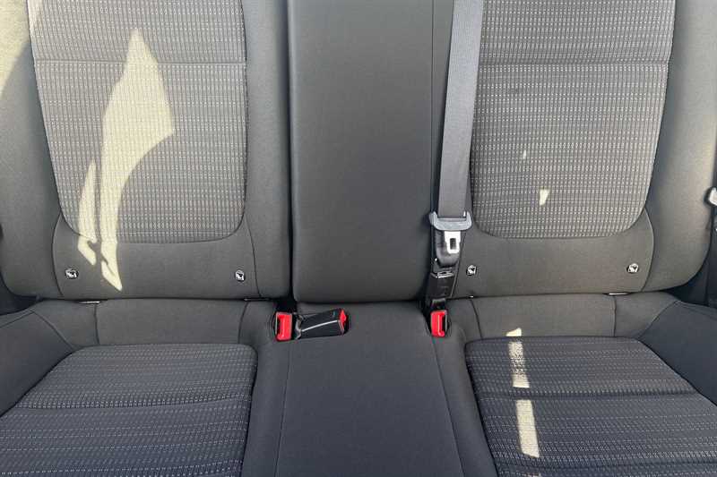 Used Kia Stonic 2022 for sale - 78074689: Photo 30