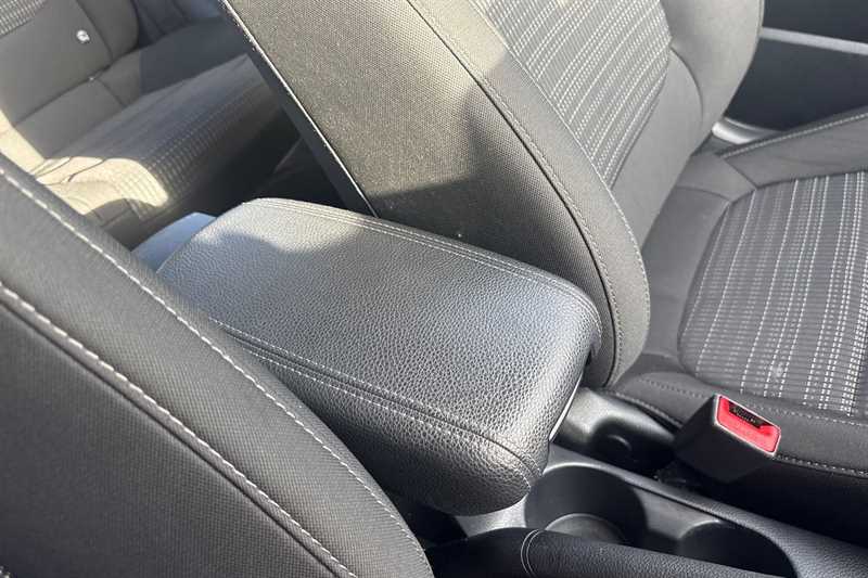 Used Kia Stonic 2022 for sale - 78074689: Photo 32