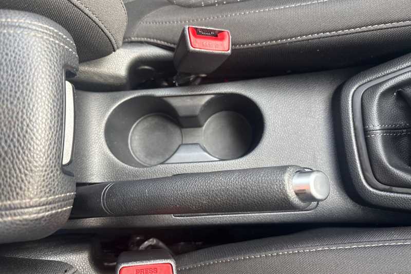 Used Kia Stonic 2022 for sale - 78074689: Photo 33