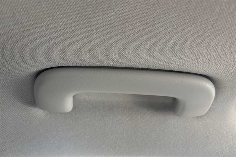 Used Kia Stonic 2022 for sale - 78074689: Photo 36