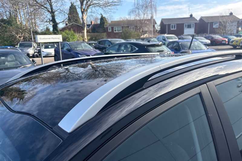 Used Kia Stonic 2022 for sale - 78074689: Photo 38