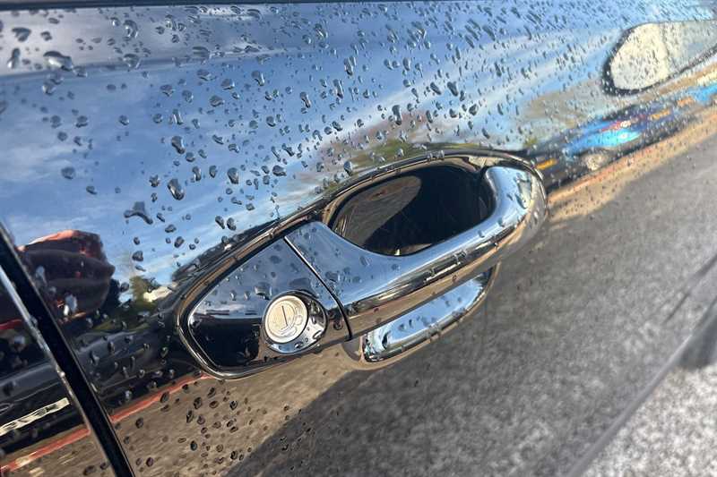 Used Kia Stonic 2022 for sale - 78074689: Photo 39