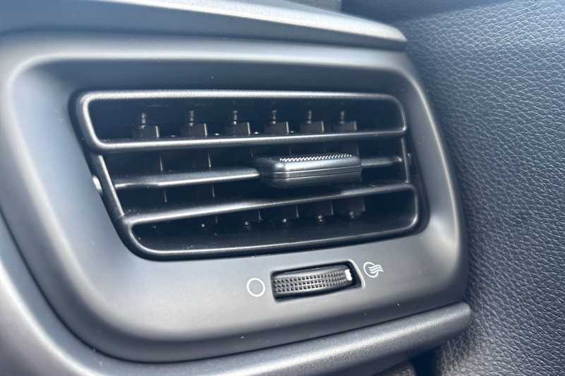 Used Kia Stonic 2022 for sale - 78074689: Photo 40