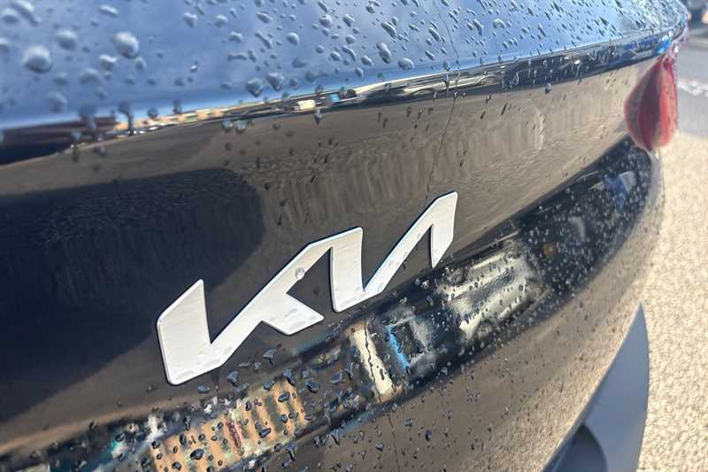 Used Kia Stonic 2022 for sale - 78074689: Photo 49