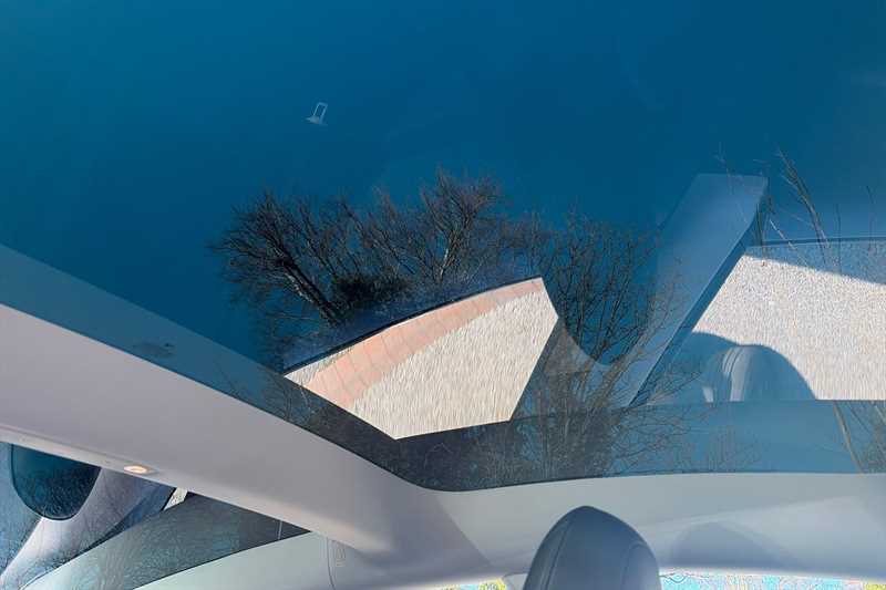 Used Tesla Model 3 2020 for sale - 77648375: Photo 11