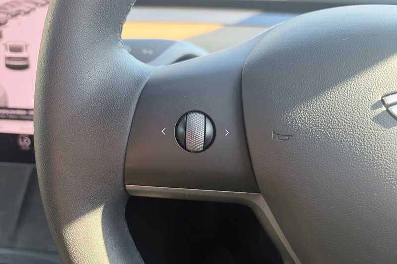 Used Tesla Model 3 2020 for sale - 77648375: Photo 17