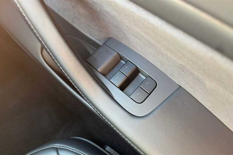 Used Tesla Model 3 2020 for sale - 77648375: Photo 19