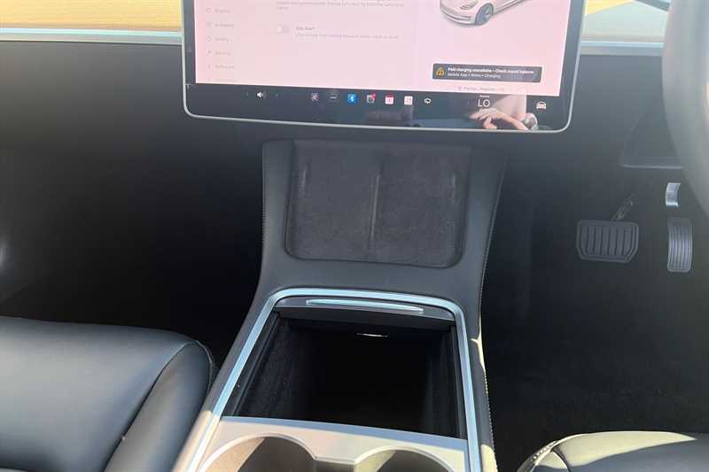 Used Tesla Model 3 2020 for sale - 77648375: Photo 29