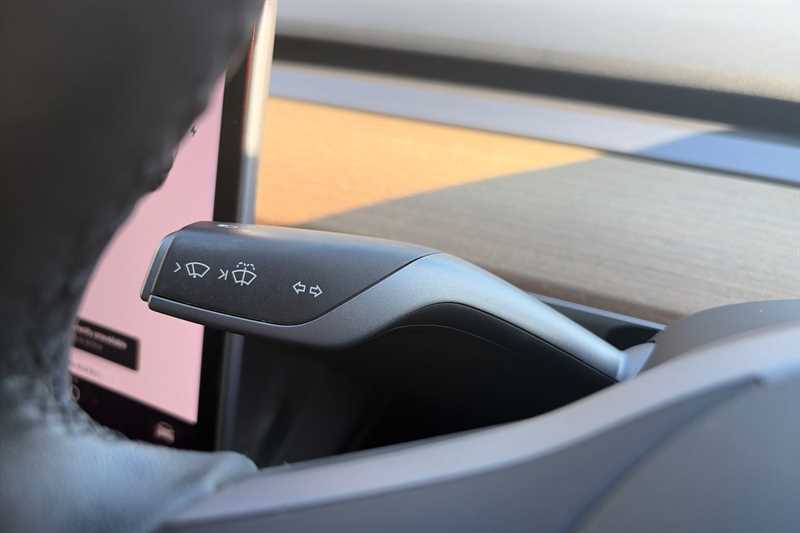 Used Tesla Model 3 2020 for sale - 77648375: Photo 34