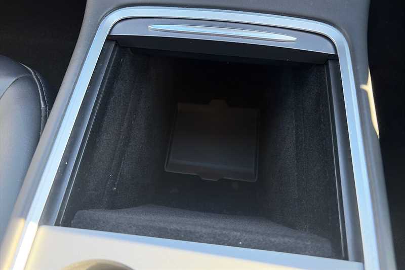 Used Tesla Model 3 2020 for sale - 77648375: Photo 35