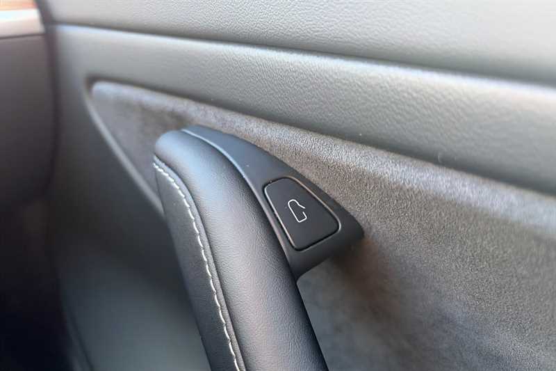 Used Tesla Model 3 2020 for sale - 77648375: Photo 38