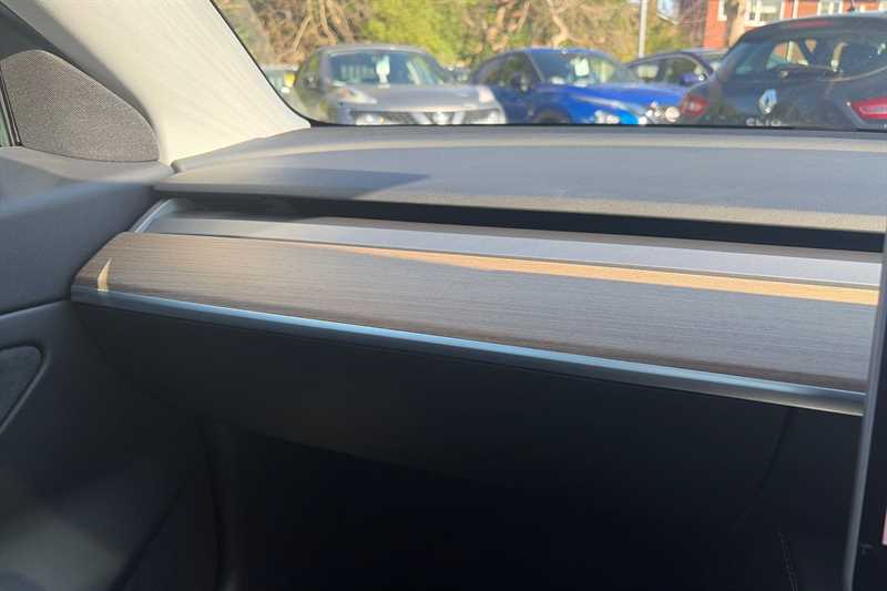 Used Tesla Model 3 2020 for sale - 77648375: Photo 39