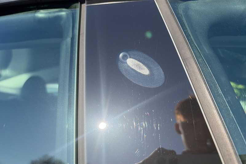 Used Tesla Model 3 2020 for sale - 77648375: Photo 40