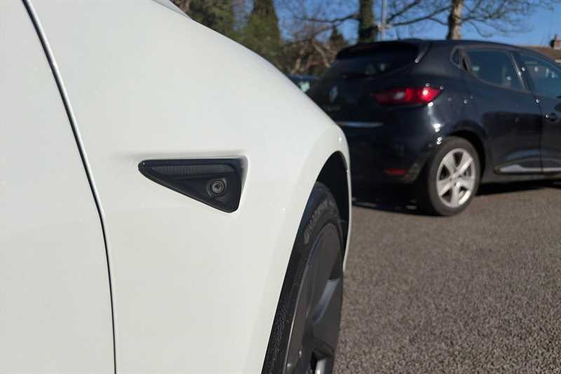 Used Tesla Model 3 2020 for sale - 77648375: Photo 41