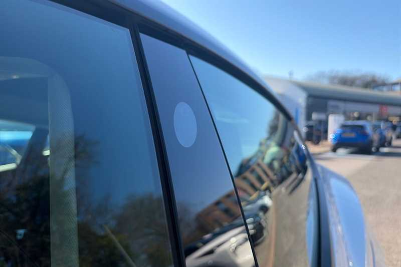 Used Tesla Model 3 2020 for sale - 77648375: Photo 43