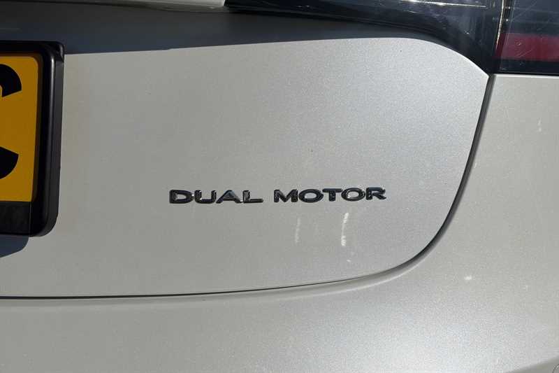 Used Tesla Model 3 2020 for sale - 77648375: Photo 44