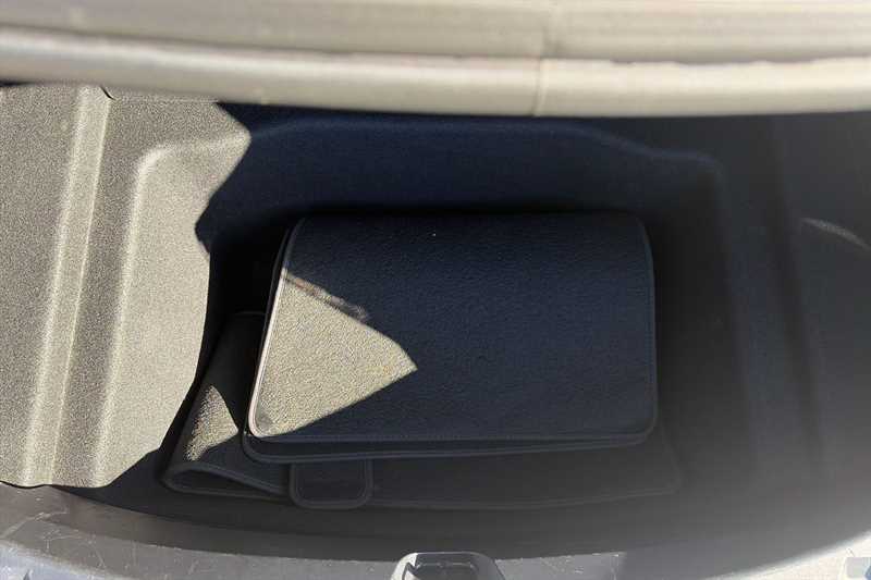 Used Tesla Model 3 2020 for sale - 77648375: Photo 47