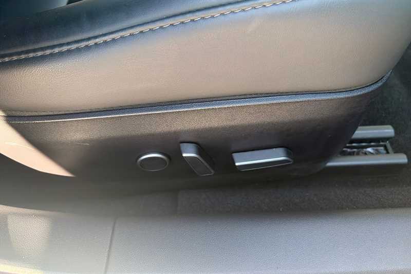 Used Tesla Model 3 2020 for sale - 77648375: Photo 50