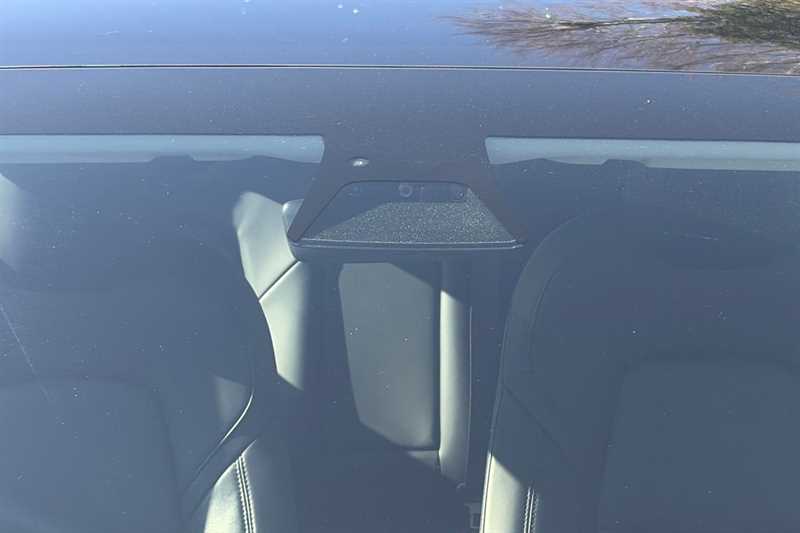 Used Tesla Model 3 2020 for sale - 77648375: Photo 52