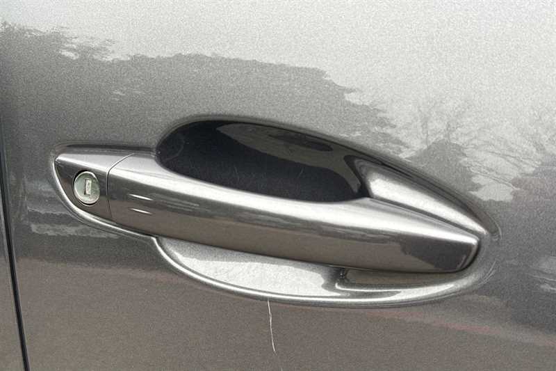 Used Peugeot 5008 2021 for sale - 76022065: Photo 23
