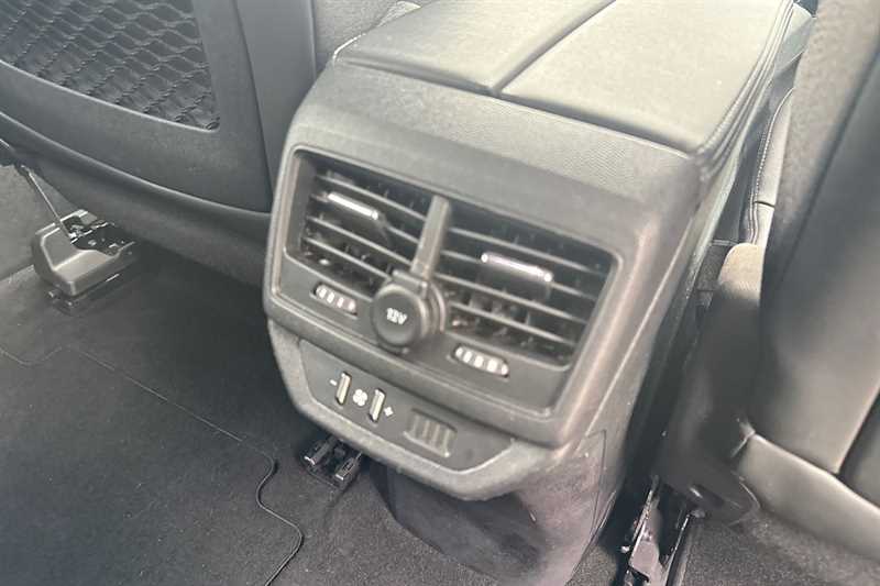 Used Peugeot 5008 2021 for sale - 76022065: Photo 32
