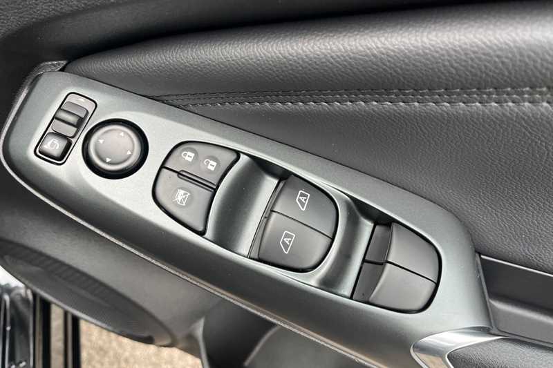 Used Nissan Juke 2025 for sale - 77093007: Photo 19