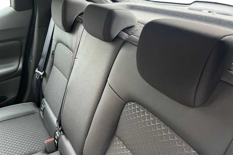 Used Nissan Juke 2025 for sale - 77093007: Photo 20