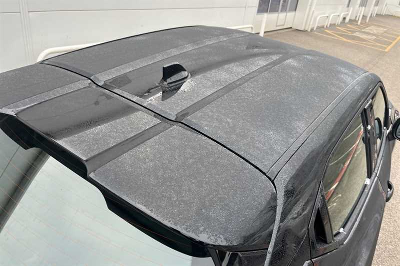 Used Nissan Juke 2025 for sale - 77093007: Photo 22