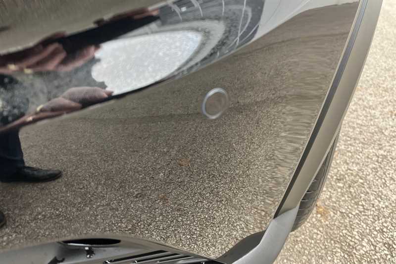 Used Nissan Juke 2025 for sale - 77093007: Photo 29