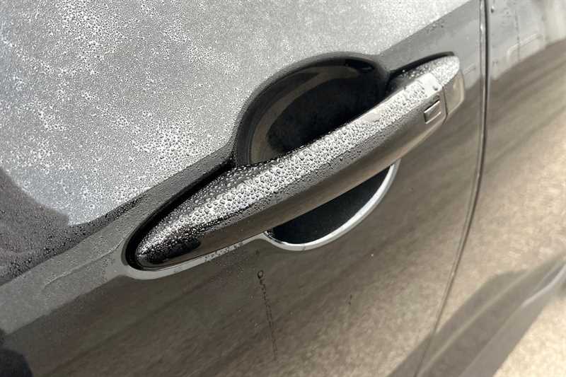 Used Nissan Juke 2025 for sale - 77093007: Photo 30