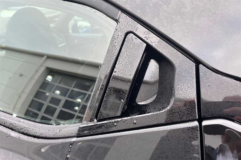 Used Nissan Juke 2025 for sale - 77093007: Photo 31