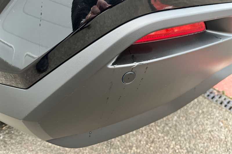 Used Nissan Juke 2025 for sale - 77093007: Photo 32